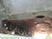 IMG-9292