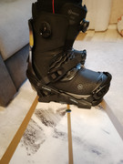 IMG_20241111_154446_356