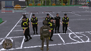 UKRAINE-GTA-16-12-2025-15-37-14