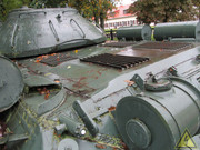 Советский тяжелый танк ИС-3, Шклов IS-3-Shklov-132