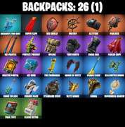 backpacks-comp
