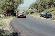 Targa Florio (Part 5) 1970 - 1977 - Page 4 1972-TF-83-Cucinotta-Patti-005