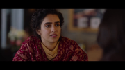 Pagglait (2021) 720p WEB DL AVC DDP 5 1-DUS Exclusive Pagglait (2021) 720p WEB DL AVC DDP 5 1-DUS Exclusive