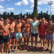 Screenshot_20211224-064854