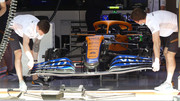 [Imagen: Mc-Laren-Formel-1-GP-Spanien-Donnerstag-...792430.jpg]