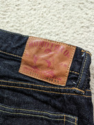 04.PXL_20240522_180001638