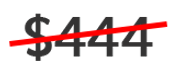 444-3