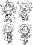 72480303_p50_master1200