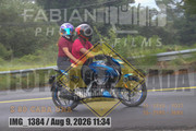 IMG-1384