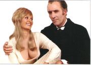 Stephanie-Beacham-a12