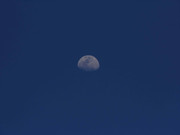 35.1.colorful gibbous I