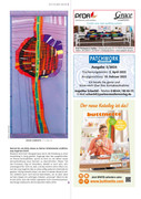 Patchwork-Professional-1-25-de-downmagaz-net-15
