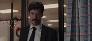 Smak Zemsty. Peppermint / Peppermint (2018) PL.BDRip.x264-LPT / POLSKI LEKTOR Smak Zemsty. Peppermint / Peppermint (2018) PL.BDRip.x264-LPT / POLSKI LEKTOR
