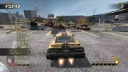 screenshot-1815-w1600
