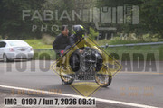IMG-0199