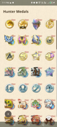 Screenshot-2026-10-11-005624