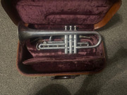 Holton-1937-Model-24-Resotone-cornet-sn-122571-(2)