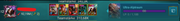Screenshot-2026-05-14-152759