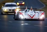 24 HEURES DU MANS YEAR BY YEAR PART SIX 2010 - 2019 - Page 8 2011-LM-41-Tom-Kimber-Smith-Karim-Ojjeh-Olivier-Lombard-0042