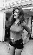 madeline-smith-b63