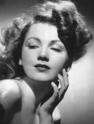 Anne-Baxter-a92