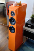 https://i.postimg.cc/K1xzqgnr/diy-speaker-kit-sb-rinjani-be-1621404082-53cf97be-progressive.jpg