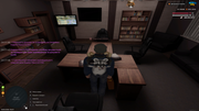 UKRAINE-GTA-18-09-2026-16-37-51