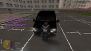 UKRAINE-GTA-18-09-2026-16-42-41