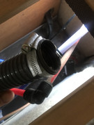 7DF153B9-B159-41B4-A49F-2C8EF460C5B1