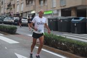 IMG-1542
