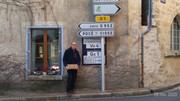 P-20201128-155744-p.jpg