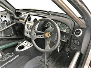 0e680337-d502-492a-ac20-4d1a9ac271df