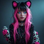 download-(21)