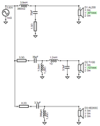 [Image: Vismax-v1-XO-schema-1.png]