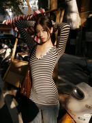 photo 7 2025 12 27 21 17 36