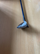 243B5086-E26B-427D-9A63-339B5B8D956B