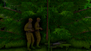 Desktop-05-06-2026-22-14-16-669