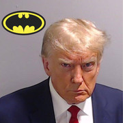 Trump_Batman_04