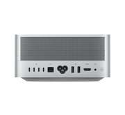 mac-studio-digitalmat-gallery-2-202306