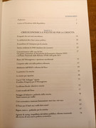 IMG20220404165928