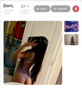dani1
