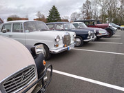 P-20220206-104802-v-HDR-On.jpg