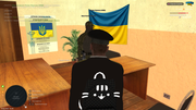 UKRAINE-GTA-15-10-2026-14-48-36