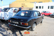 IMG-1849