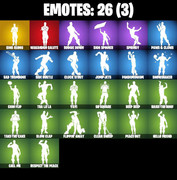 emotes-comp