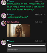 Screenshot-20230615-234121-Chrome