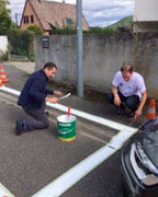 Capture d’écran 2022-09-14 à 15.38.38