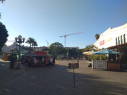 IMG-20180921-164611