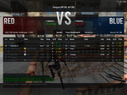 imgomibot_2021-05-02_17-18-08