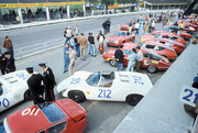 Targa Florio (Part 4) 1960 - 1969  - Page 13 1968-TF-212-001